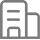 黔凯集团 黔凯集团