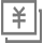 黔凯集团 黔凯集团
